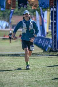 BIB: 
                            <button type="button" onclick="openModal(26791597)" class="btn btn-primary btn-sm float-right btn-popup" data-toggle="modal" data-target=".modal-high-quality">
                        <i class="fas fa-shopping-cart"></i> Add to Cart
                    </button>
                                            <button type="button" onclick="isThisMe(26791597, true)" class="btn btn-success btn-sm float-right btn-popup btn-isme hidden" data-toggle="tooltip" data-placement="bottom" title="นี่คือรูปของคุณใช่ไหม คลิกที่นี่เพื่อเอาเข้าอัลบั้ม">
                        <i class="fas fa-plus"></i> Add to album
                    </button>
                    <button type="button" onclick="isThisMe(26791597, false)" class="btn btn-warning btn-sm float-right btn-popup btn-isnotme hidden">
                        <i class="fas fa-ban"></i> Remove from album
                    </button>